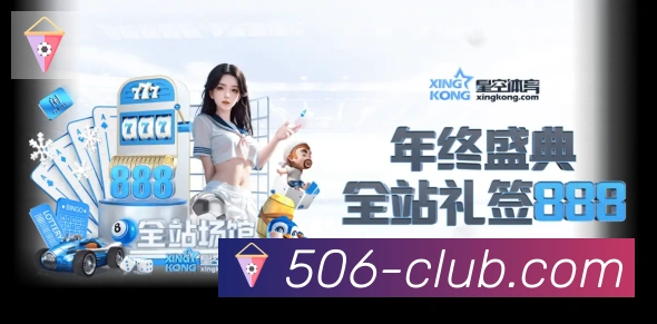 未来规划