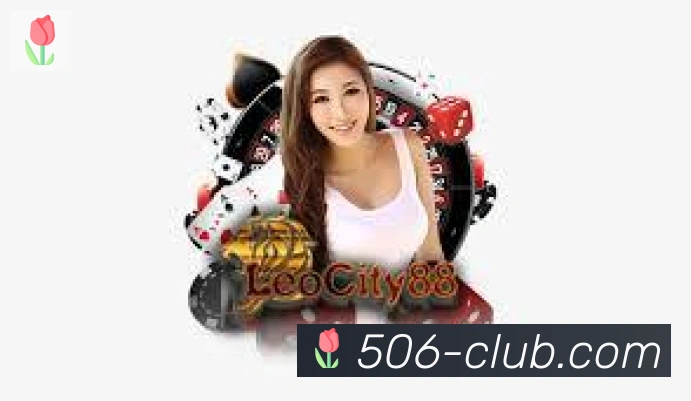 App 示例图
