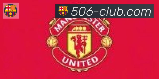 506彩票平台合作伙伴