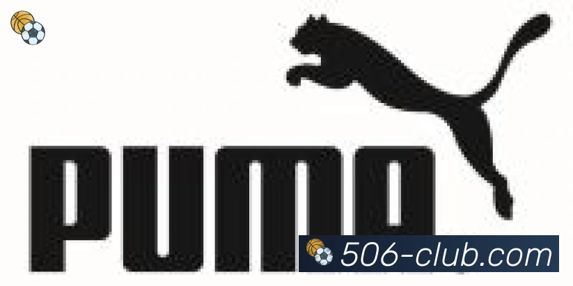 506彩票平台合作伙伴