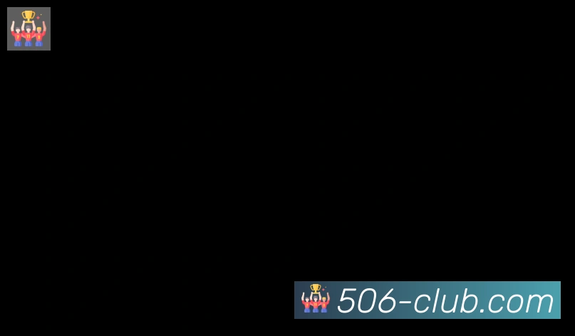 506彩票平台合作伙伴